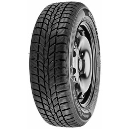 MITAS MC 2 2/0 R16 42J