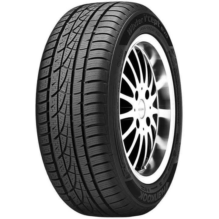 METZELER ME 22 3.25 R18 59P