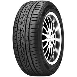 APTANY RU025 HT 235/55 R18 100V