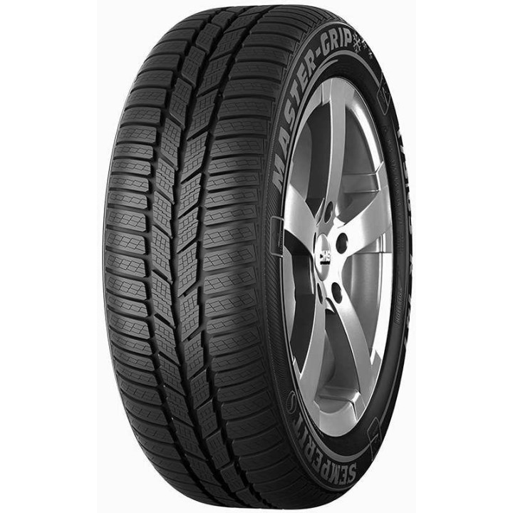 APTANY RU025 235/55 R20 102V
