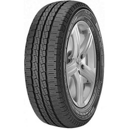 BRIDGESTONE TURANZA 6 255/40 R21 102Y XL