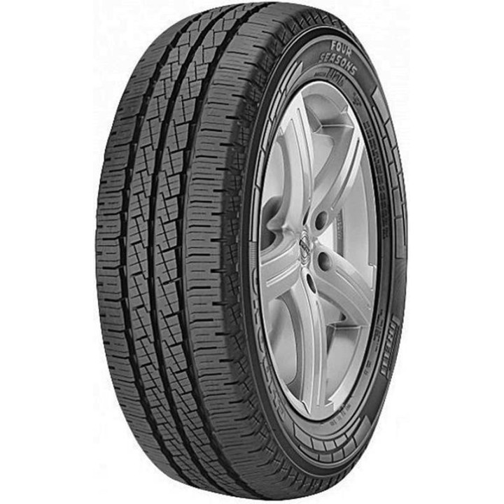 BRIDGESTONE TURANZA 6 255/40 R21 102Y XL