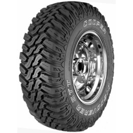 BRIDGESTONE X40 110/90 R19 62M