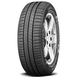 CONTINENTAL TKC80 2 120/70 R19 60R