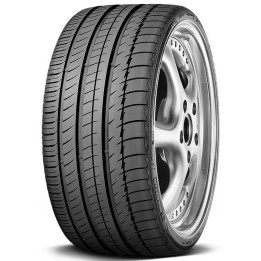BRIDGESTONE DURAVIS VAN WINTER 225/75 R16 121R