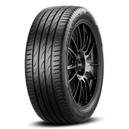 PIRELLI POWERGY 2 205/50 R17 93Y XL