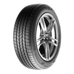 BRIDGESTONE TURANZA LS100 245/35 R20 98H XL RunFlat