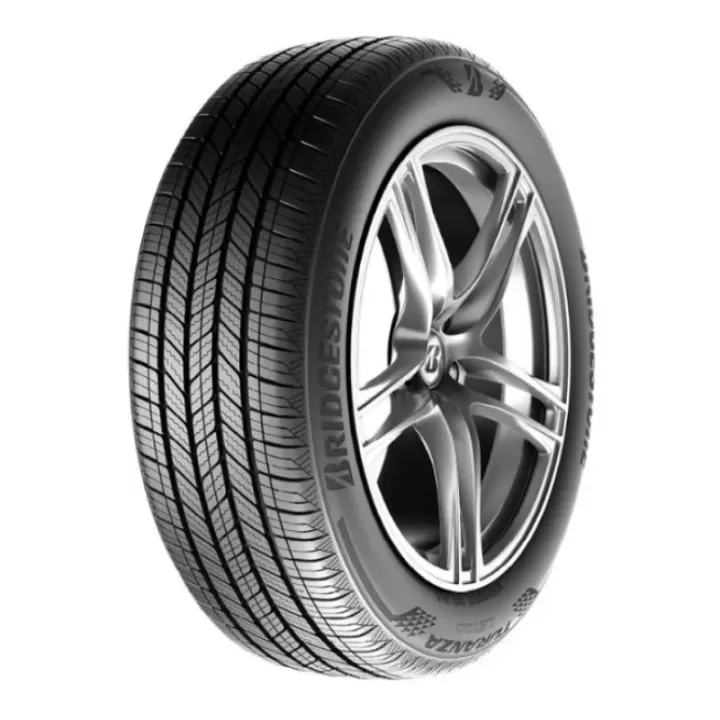 BRIDGESTONE TURANZA LS100 245/35 R20 98H XL RunFlat