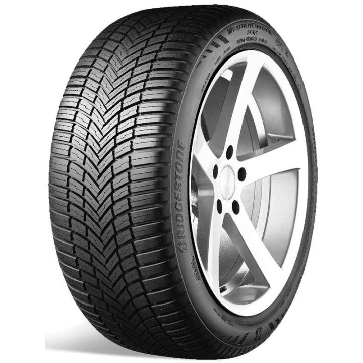 FIRESTONE ROADHAWK 205/55 R16 94V XL