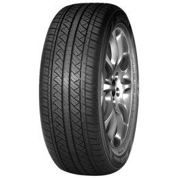 FIRESTONE ROADHAWK 205/60 R16 92V