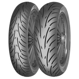 YOKOHAMA ADVAN A052 XL 265/30 R20 94Y XL