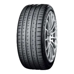 YOKOHAMA ADVAN SPORT V105 RPB 195/50 R16 84W