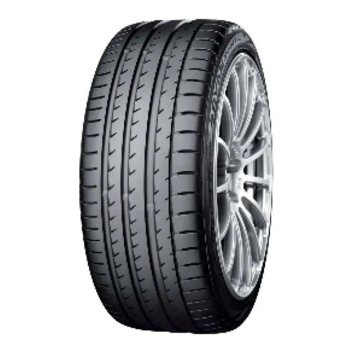 YOKOHAMA ADVAN SPORT V105 RPB 195/50 R16 84W