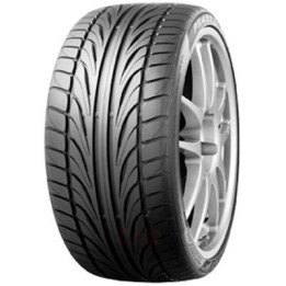 YOKOHAMA ADVAN Sport V105S RPB ZPS 275/40 R20 102Y
