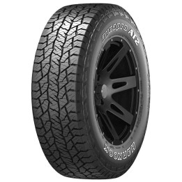YOKOHAMA ADVAN Sport V105S RPB Z.P.S. 315/35 R20 110Y