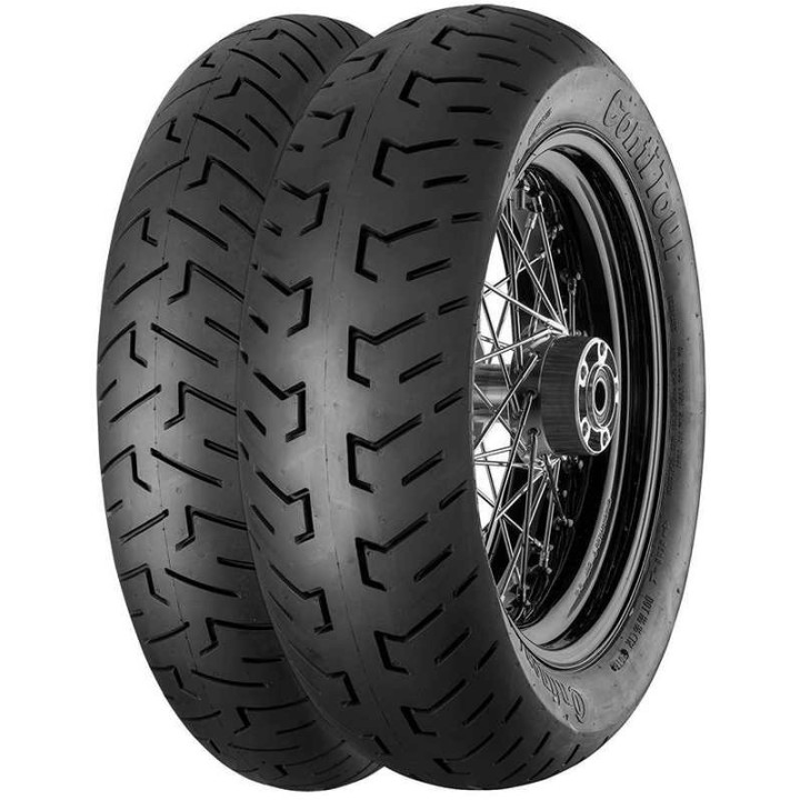 YOKOHAMA ADVAN SPORT V105S XL RPB 225/45 R17 94Y XL