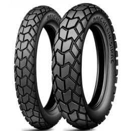 YOKOHAMA ADVAN SPORT V105S XL RPB 235/50 R18 101Y XL
