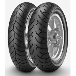 YOKOHAMA ADVAN SPORT V105S XL RPB 295/25 R21 96Y XL