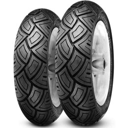 YOKOHAMA ADVAN SPORT V105S XL RPB 285/25 R20 93Y XL