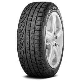 HANKOOK I CEPT W605 155/80 R13 79Q