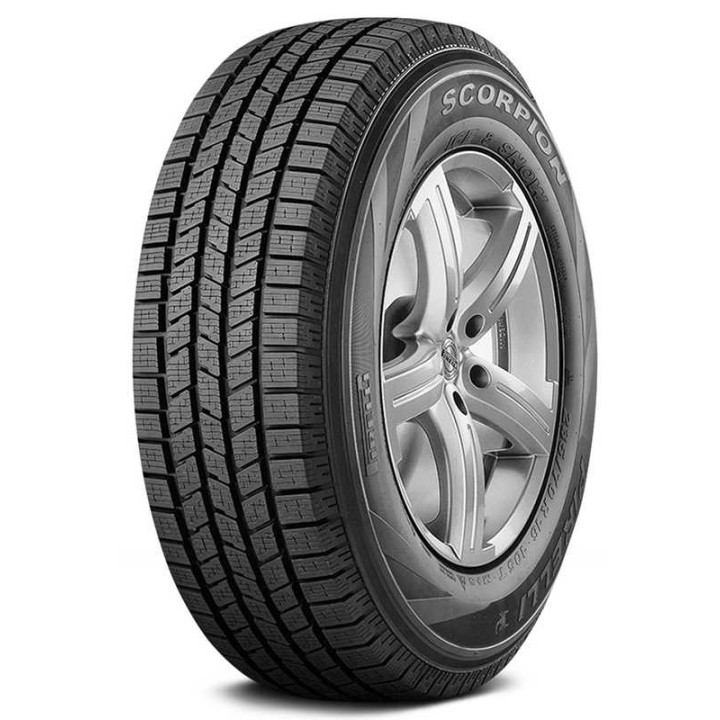 HANKOOK WINTER I*CEPT RS W442 M+S 3PMSF 155/80 R13 79T
