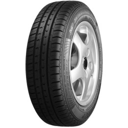HIFLY WIN-TURI 212 M+S 3PMSF 205/60 R16 92H