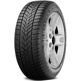 HIFLY WIN-TURI 212 M+S 3PMSF 185/65 R14 86T