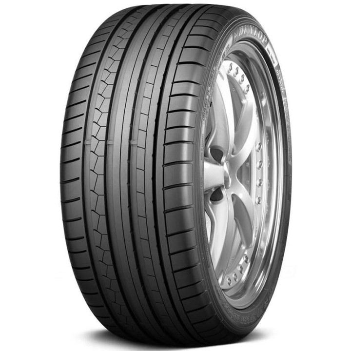 HIFLY WIN TURI 212 215/65 R16 98H