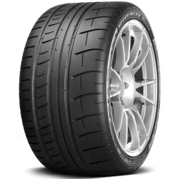 DUNLOP WINTER RESPONSE 2 M+S 3PMSF 185/65 R14 86T