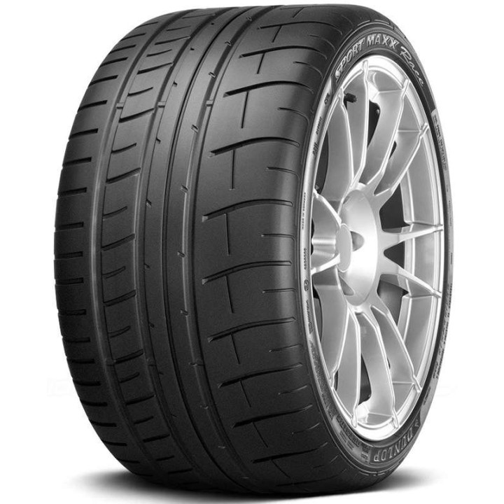DUNLOP WINTER RESPONSE 2 M+S 3PMSF 185/65 R14 86T