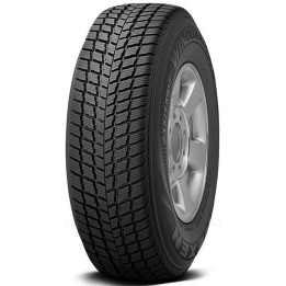 DUNLOP WINTER RESPONSE 2 185/65 R15 92T XL