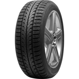 CONTINENTAL CONTISPORTCONTACT 5 SSR FR * 225/40 R19 89Y RunFlat