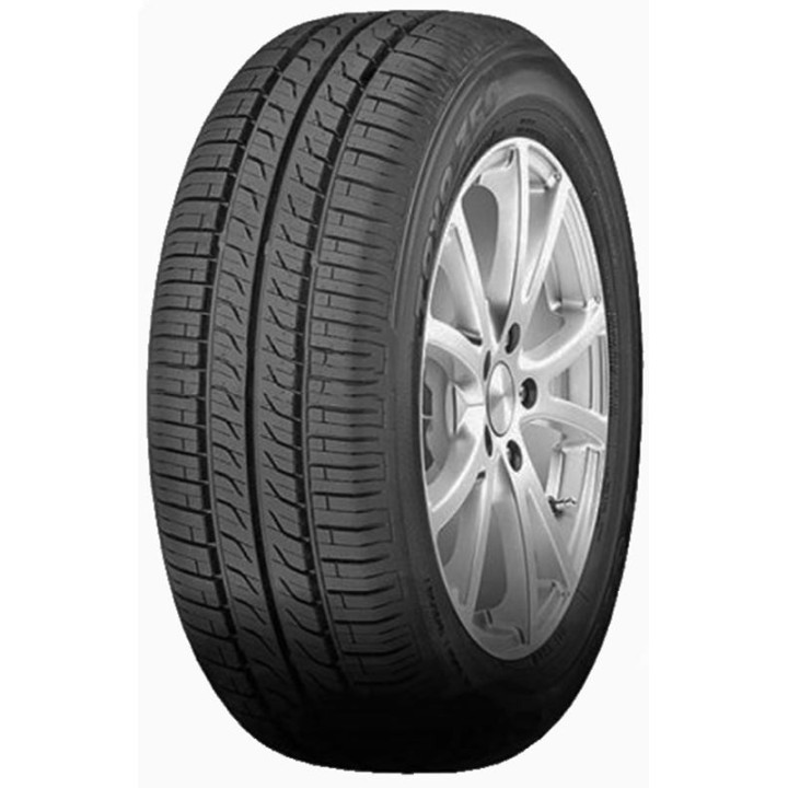 PIRELLI WINTER SOTTOZERO 3 XL MO M+S 3PMSF 285/35 R20 104V XL