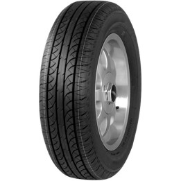PIRELLI WINTER SOTTOZERO 3 XL M+S 3PMSF 235/35 R20 92W XL