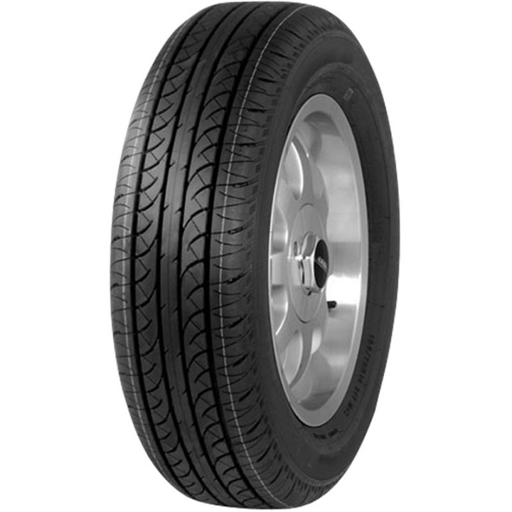 PIRELLI WINTER SOTTOZERO 3 XL M+S 3PMSF 235/35 R20 92W XL