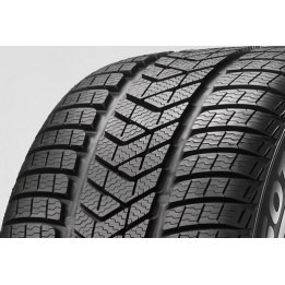 PIRELLI WINTER SOTTOZERO 3 XL BSW M+S 3PMSF 215/55 R18 99H XL