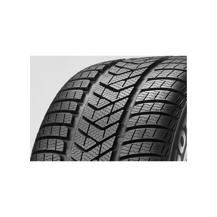PIRELLI WINTER SOTTOZERO 3 XL BSW M+S 3PMSF 215/55 R18 99H XL