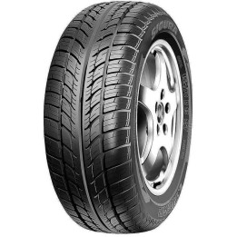 IMPERIAL ECODRIVER 2 165/55 R13 70H