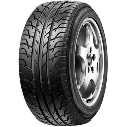 MAXXIS VICTRA SPORT VS01 255/35 R20 97Y