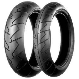 MAXXIS Maxxenduro (M-7314)K REAR 140/80 R18 70R