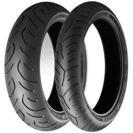TOYO SNOWPROX S943 XL M+S 3PMSF 185/55 R16 87H XL