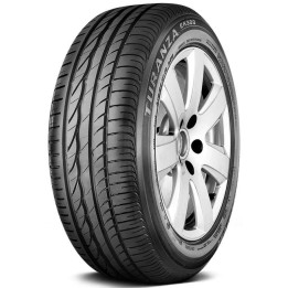 KORMORAN VANPRO WINTER C 8PR M+S 3PMSF 215/70 R15 109R