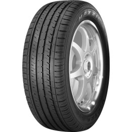 KUMHO SOLUS HS51 195/45 R15 78V