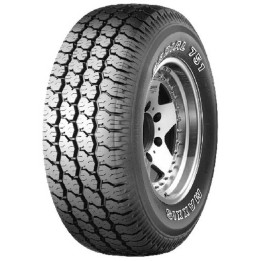 KUMHO SOLUS 4S HA31 XL M+S 3PMSF 185/55 R15 86H XL