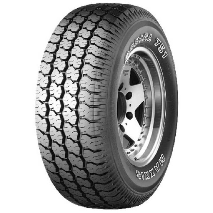 KUMHO SOLUS 4S HA31 XL M+S 3PMSF 185/55 R15 86H XL