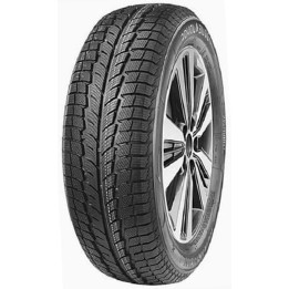 ANTARES GRIP20 M+S 3PMSF 215/45 R17 87H