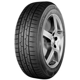 ANTARES GRIP20 XL NORDIC COMPOUND BSW M+S 3PMSF 205/50 R17 93H XL
