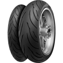 ANTARES GRIP20 XL M+S 3PMSF 215/50 R17 95H XL