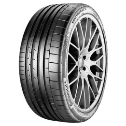 ANTARES GRIP20 M+S 3PMSF 205/65 R16 95T