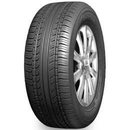 ANTARES GRIP20 M+S 3PMSF 215/65 R16 98S
